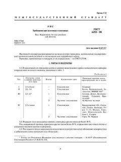 GOST 6293-90
