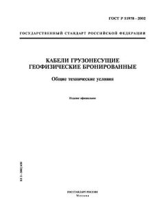 GOST R 51978-2002