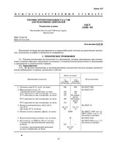 GOST 12308-89