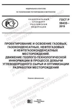 GOST R 58435-2019