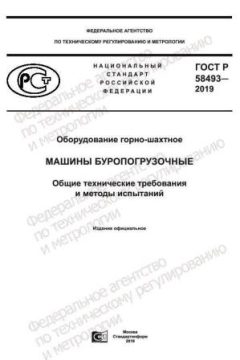 GOST R 58493-2019