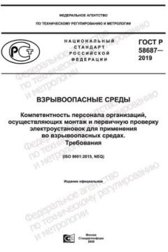 GOST R 58687-2019