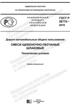 GOST R 58770-2019