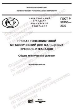 GOST R 58953-2020