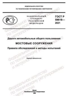 GOST R 59618-2021