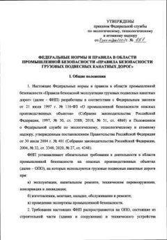 FNiP No. 487 dated 03.12.2020