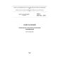 GOST ISO 9116-2013