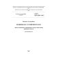 GOST ISO 10265-2013