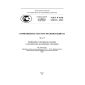 GOST R IEC 62561.5-2014