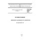 GOST IEC 60691-2012