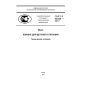 GOST R 55335-2012