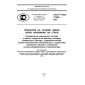 GOST R ISO 17925-2012