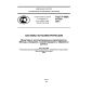 GOST R IEC 61724-2013