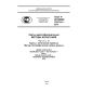 GOST R ISO/IEC 10373-9-2013