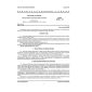 GOST 24596.1-81