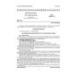 GOST 24596.4-81
