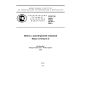 GOST R ISO 4018-2013
