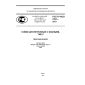 GOST R ISO 4161-2013