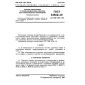 GOST 24862-81