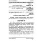 GOST 24933.2-81