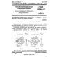GOST 24966-81