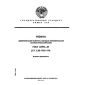 GOST 24974-81