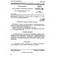 GOST 11612.8-85