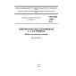 GOST ISO 1140-2013