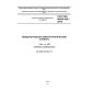 GOST IEC 60050-436-2014