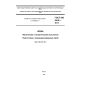 GOST ISO 2419-2013