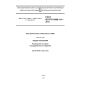 GOST IEC/TR 61000-1-6-2014
