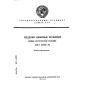 GOST 25296-91