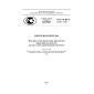 GOST R ISO 29782-2014