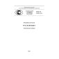 GOST R 56402-2015