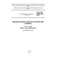 GOST IEC 60050-651-2014