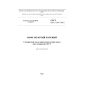 GOST ISO 11294-2014