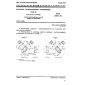 GOST 25402-90