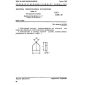 GOST 25406-90