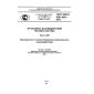 GOST R ISO 9241-920-2014