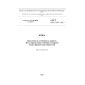 GOST ISO 11643-2013