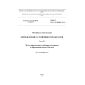 GOST ISO 105-E05-2013