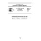 GOST R 56407-2015