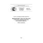 GOST R 56386-2015