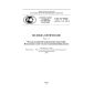 GOST R IEC 60793-1-51-2015