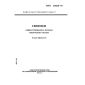 GOST 25542.0-93