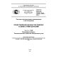 GOST R ISO/TS 10303-1649-2014