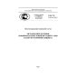 GOST R 56520-2015