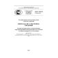 GOST R ISO 22309-2015