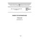 GOST IEC 60475-2014