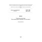 GOST ISO 4684-2015
